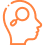 Icono transparencia