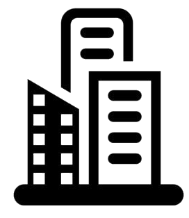 Mediengruppe Pressedruck Logo