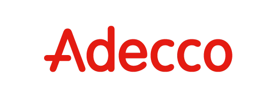 Adecco Colombia S.A.