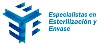 ESPECIALISTAS EN ESTERILIZACION Y ENVASE
