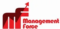 MF Asesoria y Consultoria SAC Logo