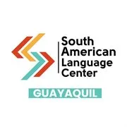 Serducap Logo