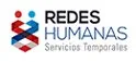 Redes Humanas Logo
