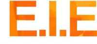 Escuela Internacional de Excelencia S.A. de C.V. Logo