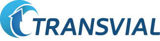 TRANSVIAL LIMA SAC