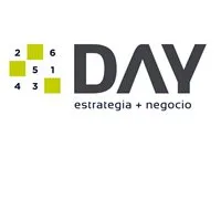 Dayan Braun Asesores Logo