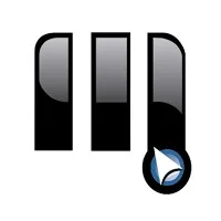 Mainsoft LTDA