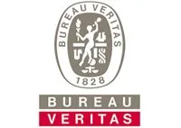 Bureau Veritas Colombia Limitada Logo
