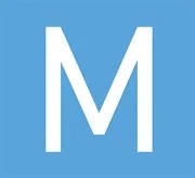 MENTALZON LLC Logo