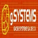 Gacse Systems