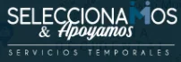 ORGANIZACION INMOBILIARIA GESTION Y PROYECTOS S.A.S Logo