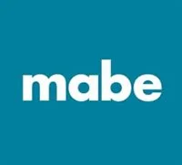 Mabe Logo