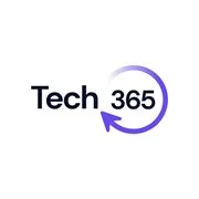 TECH365 S.A.S. Logo