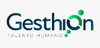 GESTHION ORGANIZACIONAL SAS
