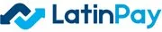 LATIN AMERICAN CAPITAL S.A.C. Logo