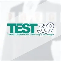 Quality Insight Research S.A. de C.V. Logo