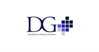 DG Consultores