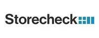 Storecheck S.A. de C.V. Logo