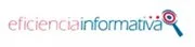 EFINFO Logo