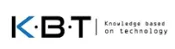 KBT S A S Logo