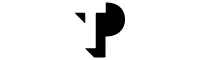 Teleperformance Colombia Logo