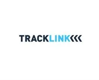 MOTORLINK S.A.C. Logo