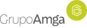 Administradora de Inmuebles Cien Veintiuno Logo
