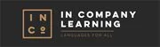 ICL - Idiomas para Empresas Logo