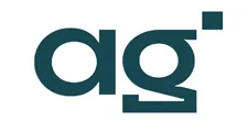 AGtec Servicios Informáticos