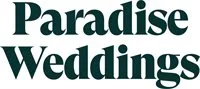 PlayaDelCarmen.com Logo