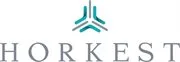 Horkest