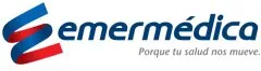 EMERMEDICA S.A. SERVICIOS DE AMBULANCIA PREPAGADOS