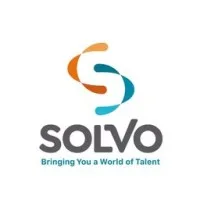 SOLVO GLOBAL GUATEMALA
