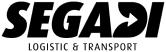 SEGADI Logo