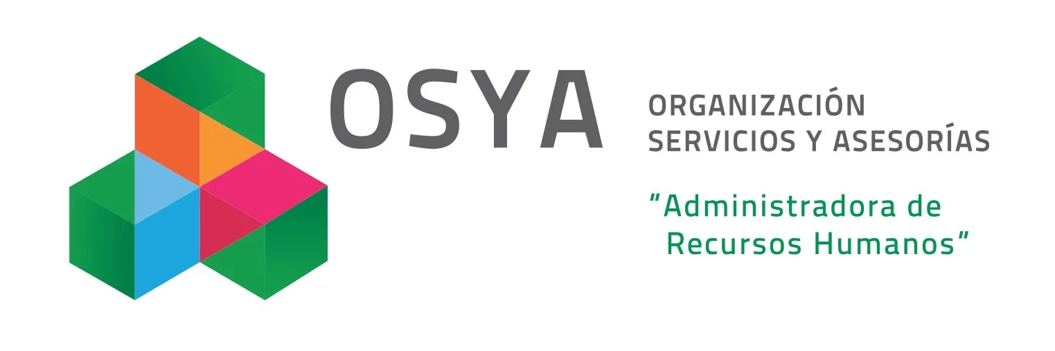 ORGANIZACIÓN SERVICIOS Y ASESORIAS S.A.S.