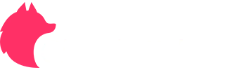CHAMBA TALENT SOCIEDAD ANONIMA CERRADA