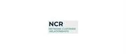 NCR BPO SAS Logo