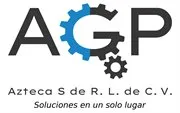 AGP AZTECA S.R.L. de C.V.