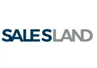 Salesland Pacífico