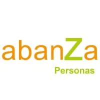 abanza Logo