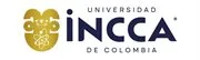 Universidad INCCA de Colombia