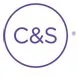 C&S informática s.a.