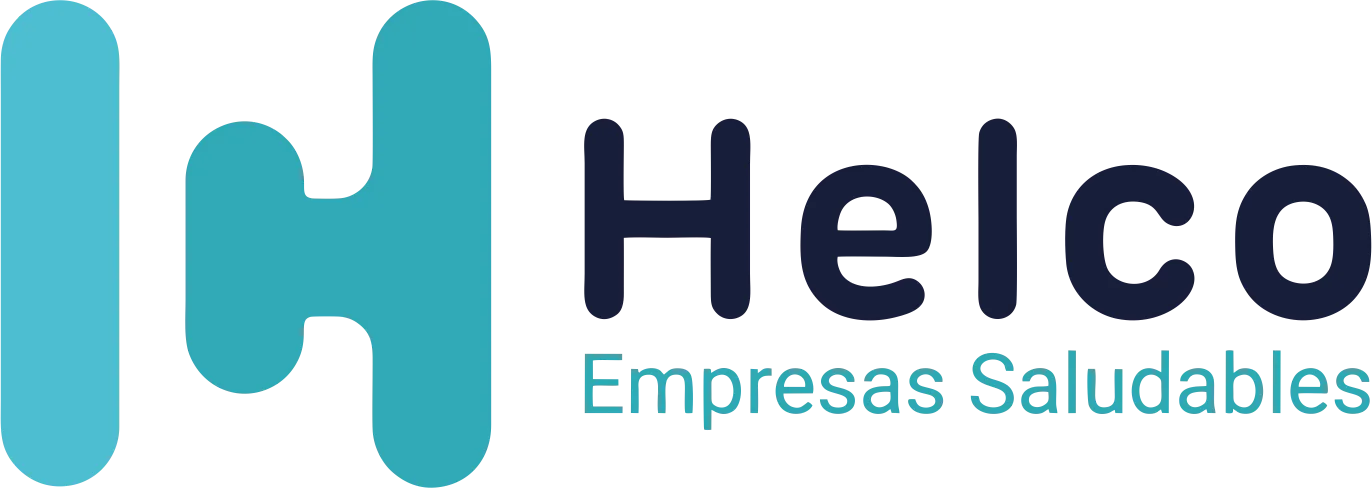 HELCO