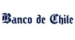 Banco de Chile