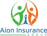 Aion Insurance Group Corp