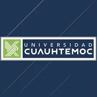 Universidad Cuauhtémoc Plantel Querétaro AC.