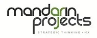 MANDARIN PROJECTS