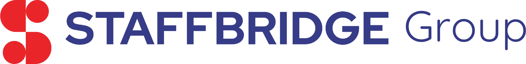 Staffbridge Group