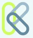 Konnect Logo
