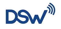 Desysweb S.A.C. Logo